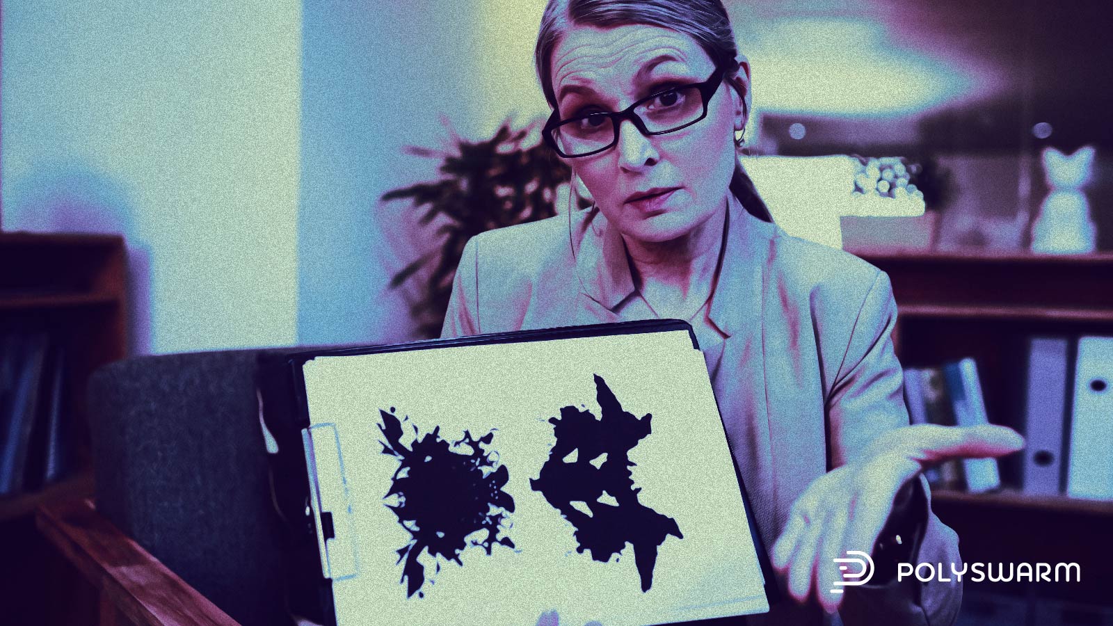 Rorschach Ransomware rorschach-ransomware